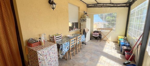 4 rooms House in Valderice, Italy No. 299570 6