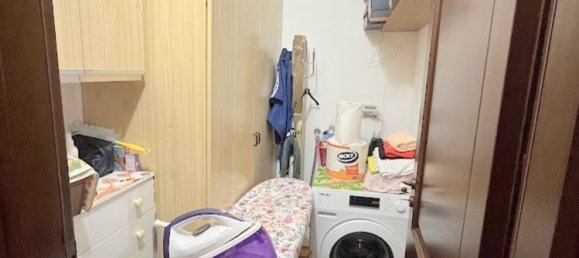 4 rooms House in Valderice, Italy No. 299570 14