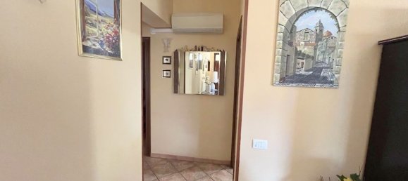 4 rooms House in Valderice, Italy No. 299570 10