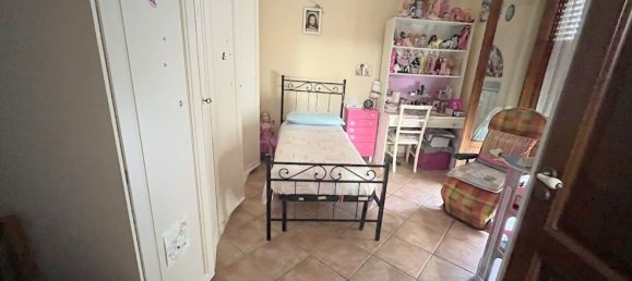 4 rooms House in Valderice, Italy No. 299570 13