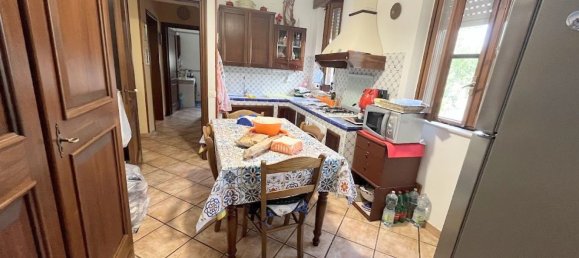 4 rooms House in Valderice, Italy No. 299570 12