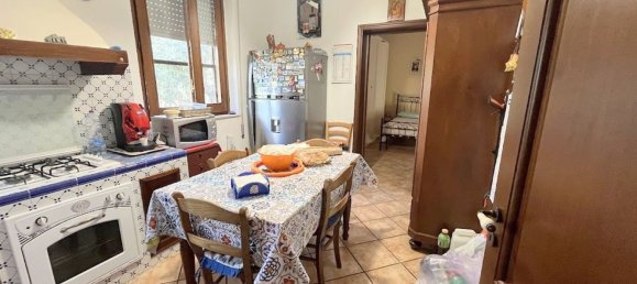 4 rooms House in Valderice, Italy No. 299570 11