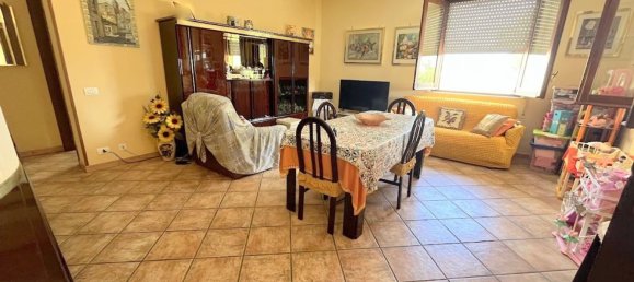 4 rooms House in Valderice, Italy No. 299570 7