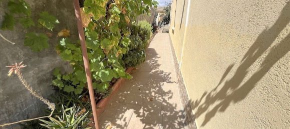 4 rooms House in Valderice, Italy No. 299570 4