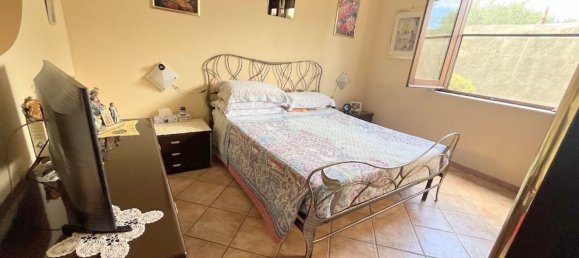 4 rooms House in Valderice, Italy No. 299570 16