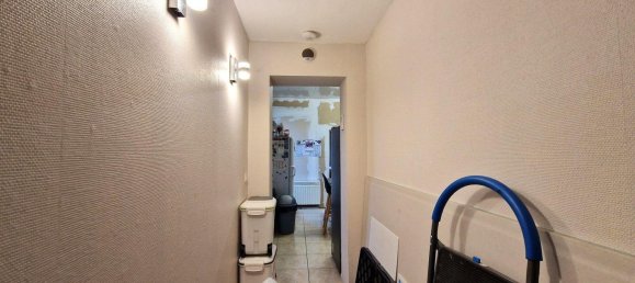 5 chambres Maison à Monceau-le-Neuf-et-Faucouzy, France No. 51277 8