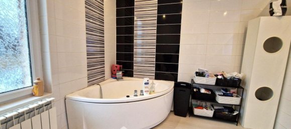 5 chambres Maison à Monceau-le-Neuf-et-Faucouzy, France No. 51277 12