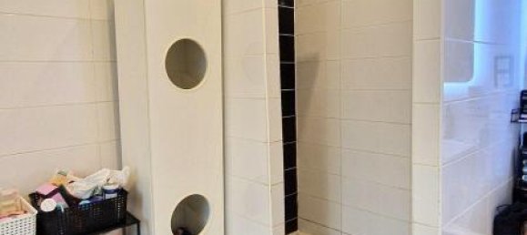 5 chambres Maison à Monceau-le-Neuf-et-Faucouzy, France No. 51277 13