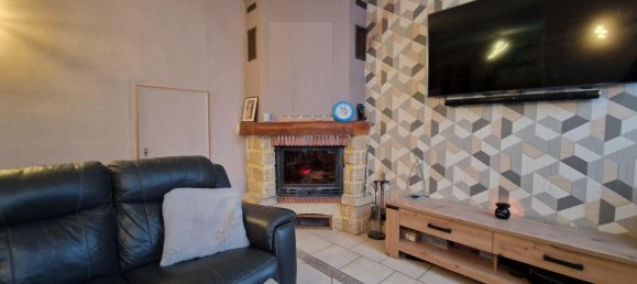 5 chambres Maison à Monceau-le-Neuf-et-Faucouzy, France No. 51277 6