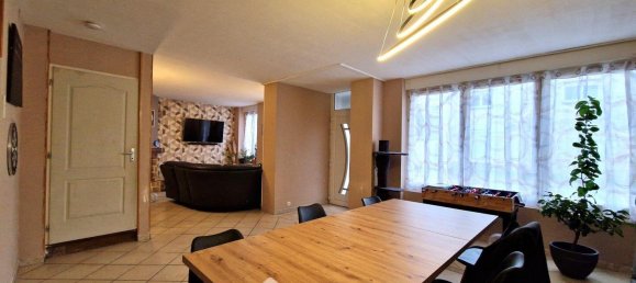 5 chambres Maison à Monceau-le-Neuf-et-Faucouzy, France No. 51277 3