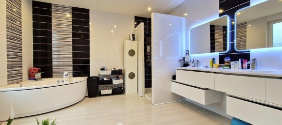 5 chambres Maison à Monceau-le-Neuf-et-Faucouzy, France No. 51277 11