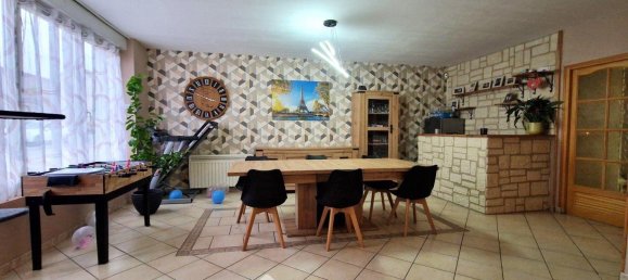 5 chambres Maison à Monceau-le-Neuf-et-Faucouzy, France No. 51277 4