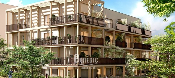 1 bedroom Apartment in Villerupt, France No. 88364 4