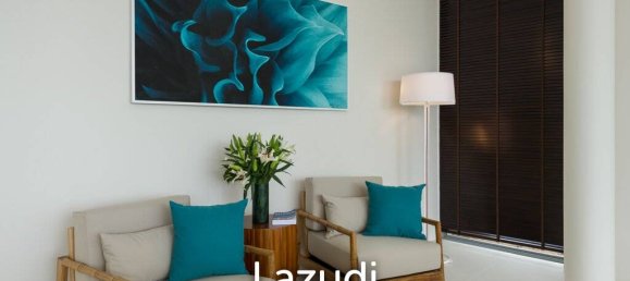 3 bedrooms Villa in Ko Samui, Thailand No. 15108 9