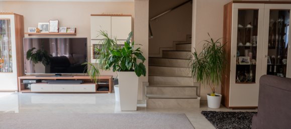 4 rooms Townhouse in Offenbach, Germany No. 352583 13