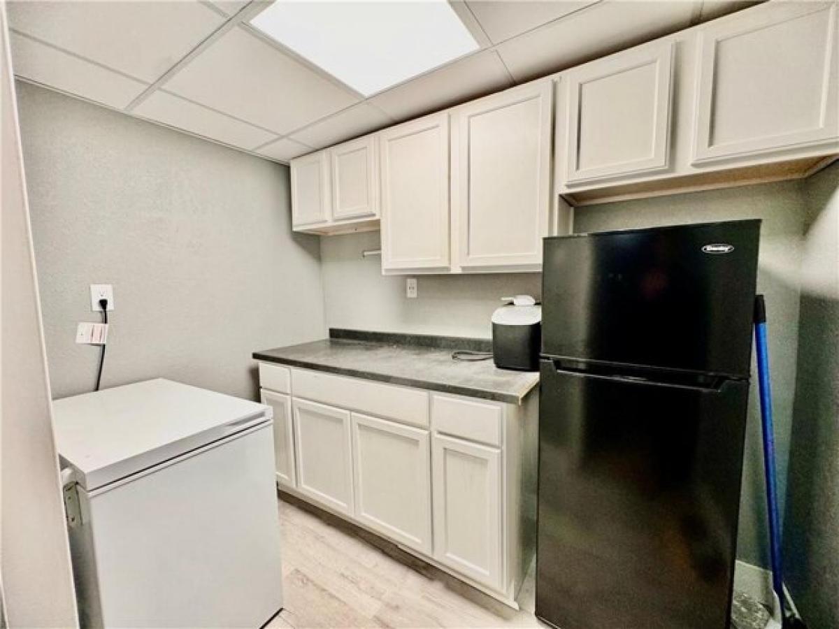 4 bedrooms House in Bondurant, USA No. 416617