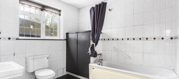 2 bedrooms Bungalow in Twickenham, United Kingdom No. 8491 10