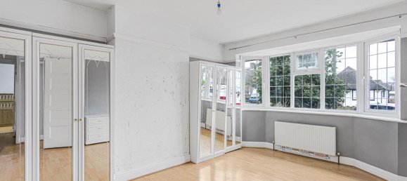 2 bedrooms Bungalow in Twickenham, United Kingdom No. 8491 4