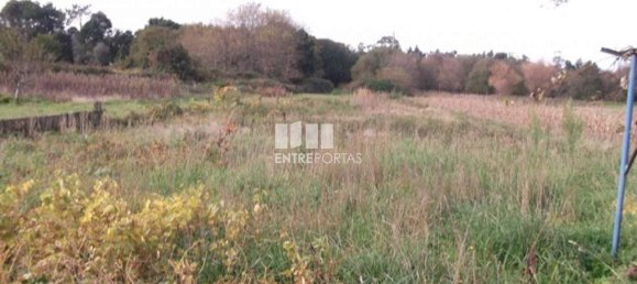  قطعة أرض في Caminha, Portugal 2100متر مربع رقم 65528 3