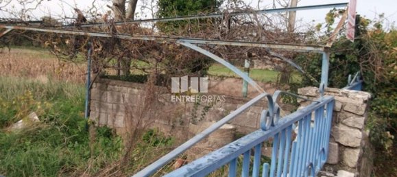  قطعة أرض في Caminha, Portugal 2100متر مربع رقم 65528 2