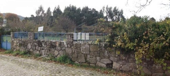  قطعة أرض في Caminha, Portugal 2100متر مربع رقم 65528 5