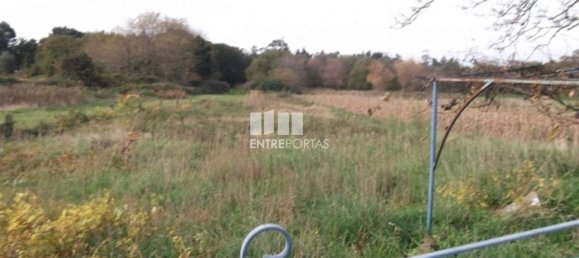  قطعة أرض في Caminha, Portugal 2100متر مربع رقم 65528 4