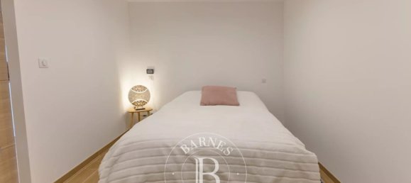 Вилла с 3 спальнями в Пьетрозелла, Франция № 322951 16