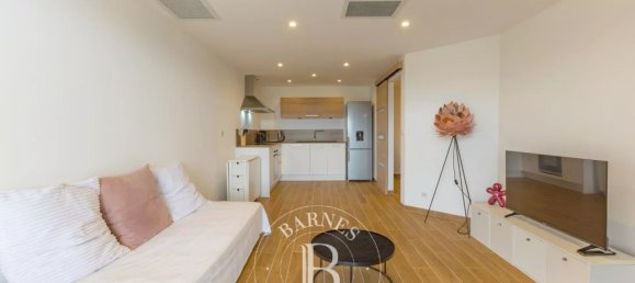 Вилла с 3 спальнями в Пьетрозелла, Франция № 322951 14