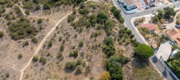 Grundstück in Cascais, Portugal 483m², Nr. 125293 23