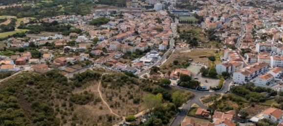 Grundstück in Cascais, Portugal 483m², Nr. 125293 8