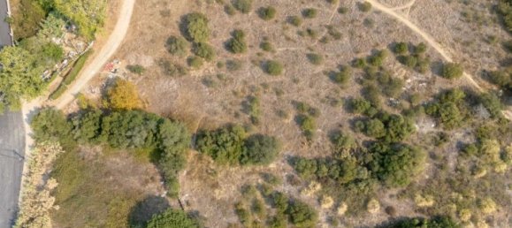 Grundstück in Cascais, Portugal 483m², Nr. 125293 2