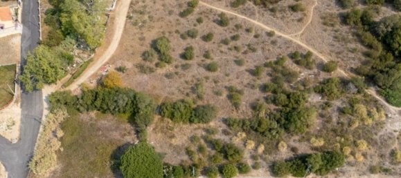 Grundstück in Cascais, Portugal 483m², Nr. 125293 3