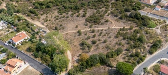 Grundstück in Cascais, Portugal 483m², Nr. 125293 22