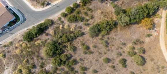 Grundstück in Cascais, Portugal 483m², Nr. 125293 24