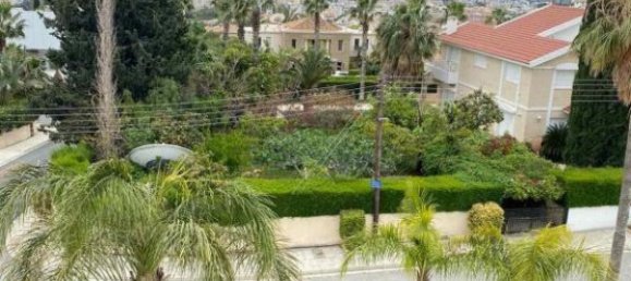 5 bedrooms Villa in Limassol, Cyprus No. 2253 9