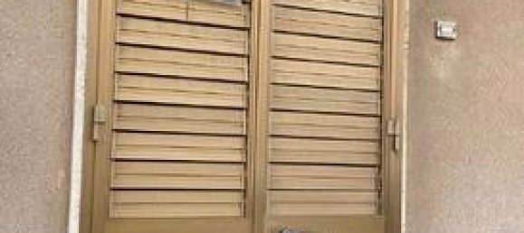 3-salle Appartement à Trepuzzi, Italy No. 253238 3