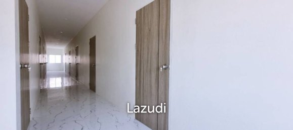 20 bedrooms Commercial property in Pattaya, Thailand No. 13513 6