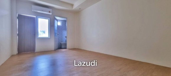 20 bedrooms Commercial property in Pattaya, Thailand No. 13513 8