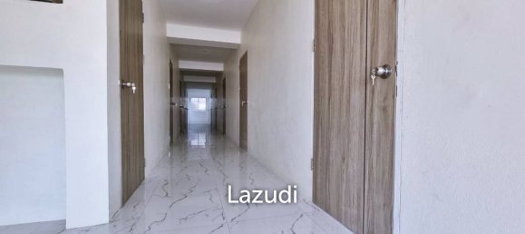 20 bedrooms Commercial property in Pattaya, Thailand No. 13513 7