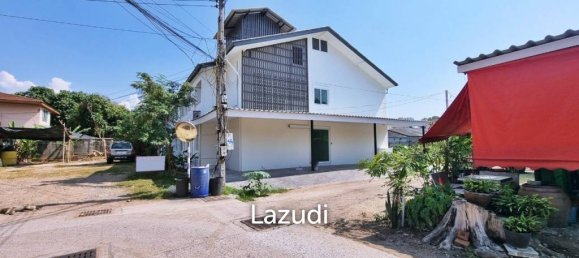 20 bedrooms Commercial property in Pattaya, Thailand No. 13513 2