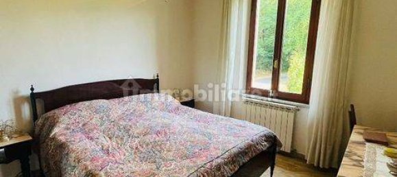 8 bedrooms Villa in Villafranca in Lunigiana, Italy No. 173779 11