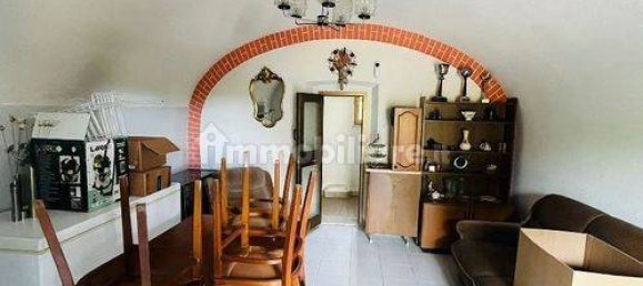 8 bedrooms Villa in Villafranca in Lunigiana, Italy No. 173779 19