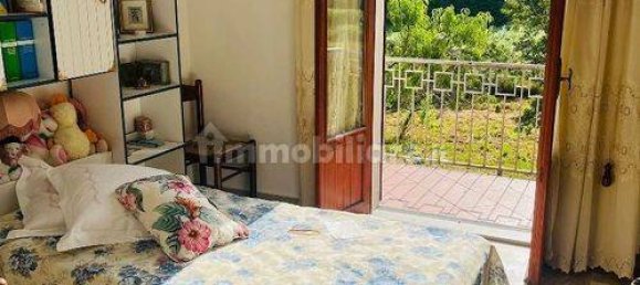 8 bedrooms Villa in Villafranca in Lunigiana, Italy No. 173779 3