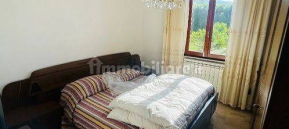 8 bedrooms Villa in Villafranca in Lunigiana, Italy No. 173779 10