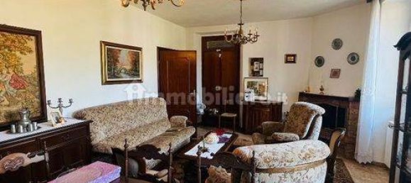 8 bedrooms Villa in Villafranca in Lunigiana, Italy No. 173779 13