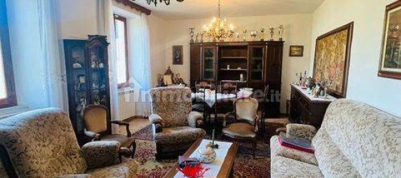 8 bedrooms Villa in Villafranca in Lunigiana, Italy No. 173779 7