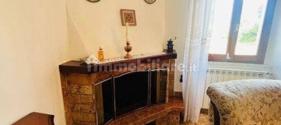 8 bedrooms Villa in Villafranca in Lunigiana, Italy No. 173779 8