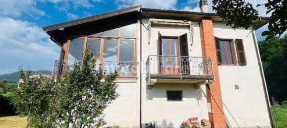 8 bedrooms Villa in Villafranca in Lunigiana, Italy No. 173779 17
