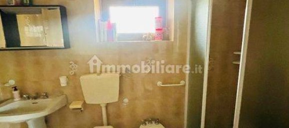 8 bedrooms Villa in Villafranca in Lunigiana, Italy No. 173779 18