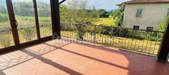 8 bedrooms Villa in Villafranca in Lunigiana, Italy No. 173779 14